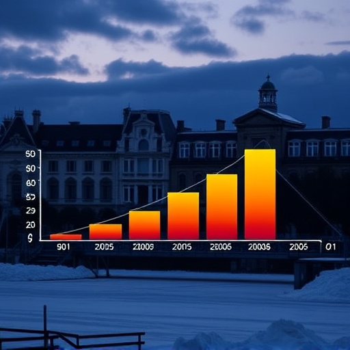 cost of gohighlevel for insurers