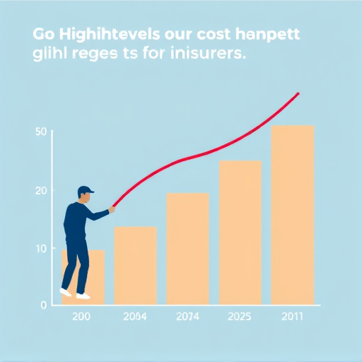 cost-of-gohighlevel-for-insurers-640x480-1345975.jpeg