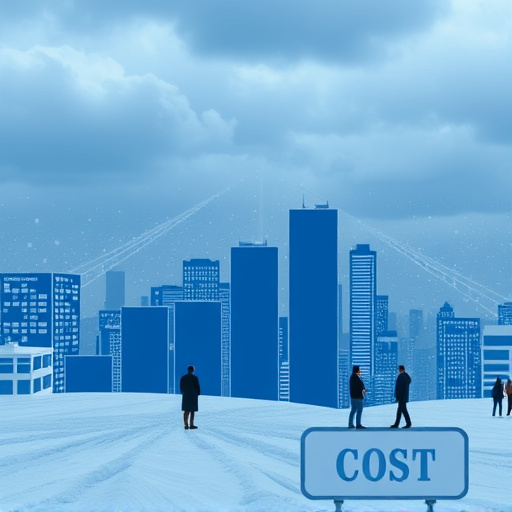 cost of gohighlevel for insurers