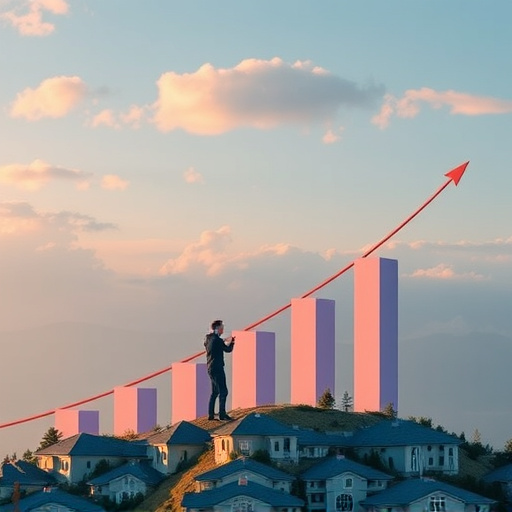 cost of gohighlevel for insurers