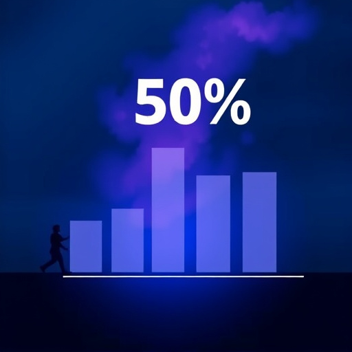 cost of gohighlevel for insurers