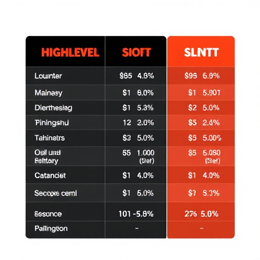 cost of gohighlevel for personal trainers