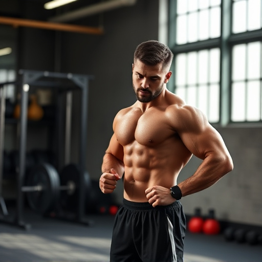 cost of gohighlevel for personal trainers