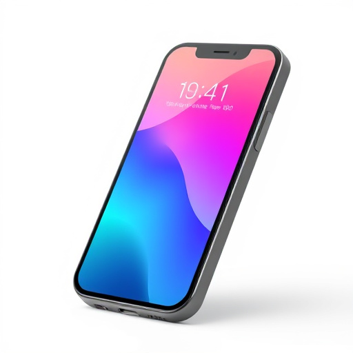 cost of lc phone