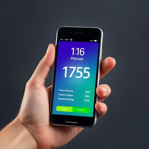 cost-of-lc-phone-640x480-17891216.jpeg