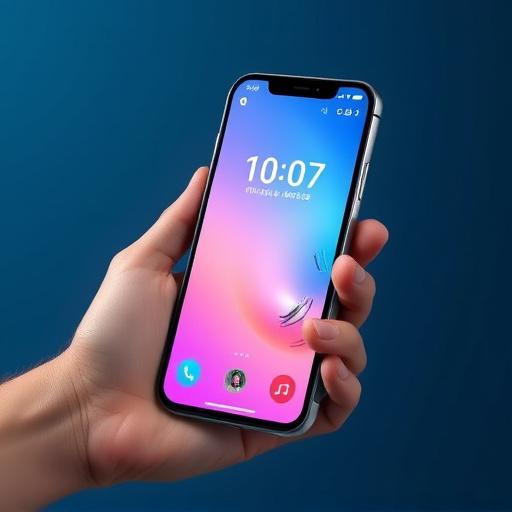 cost of lc phone