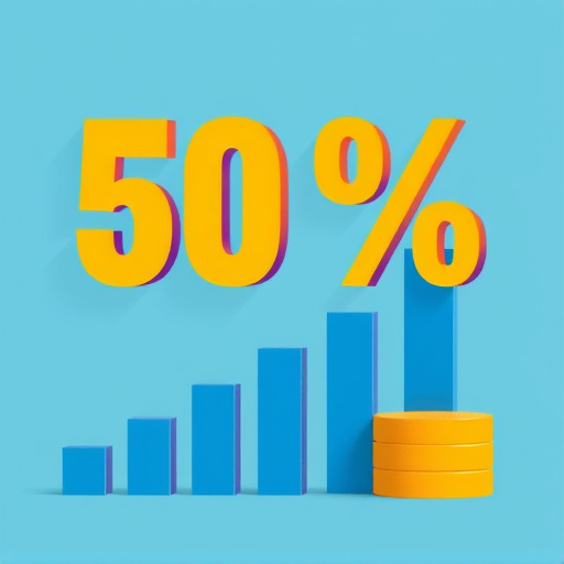 cost-optimization-for-sms-segment-640x480-94049618.jpeg
