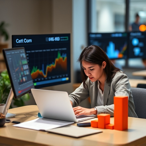 cost-performance-review-640x480-44567876.jpeg