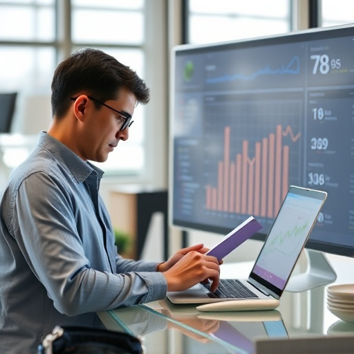 cost-performance-review-640x480-75897045.jpeg