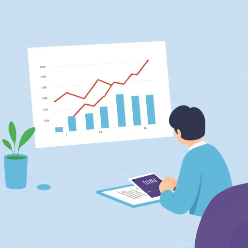 cost-performance-review-640x480-90744871.jpeg