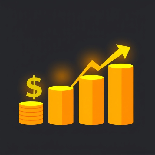 cost-saving-marketing-solution-640x480-17161637.jpeg