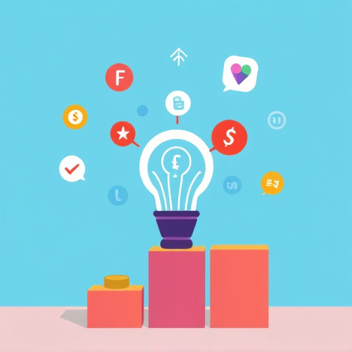 cost saving marketing solution