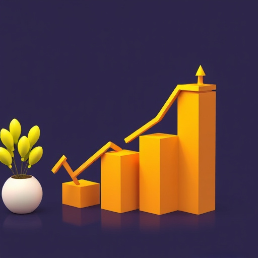 cost saving marketing solution