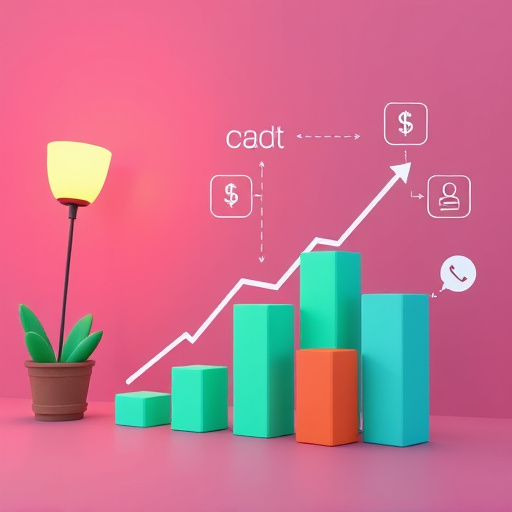 cost saving marketing solution