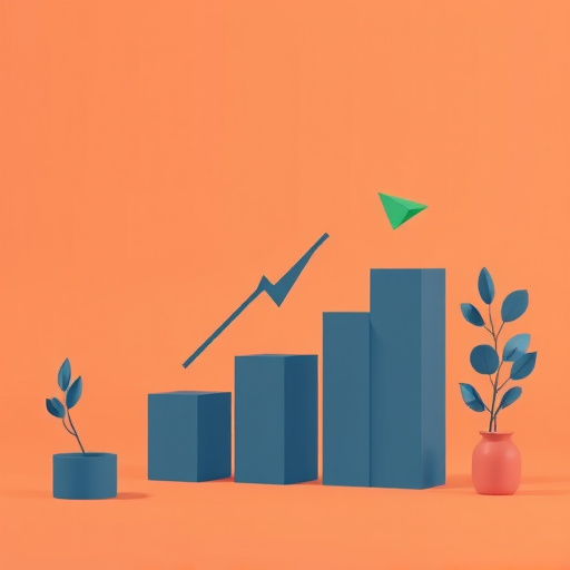 cost saving marketing solution