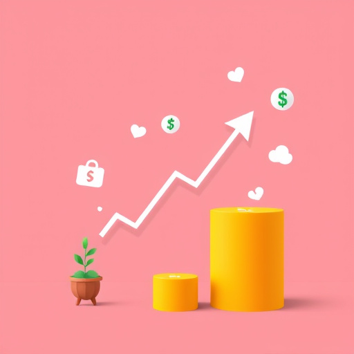 cost saving marketing solution