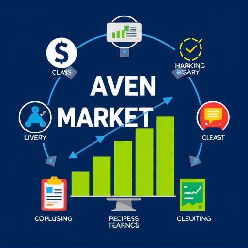 cost saving marketing solution