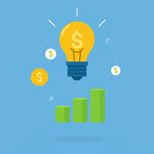 cost-saving-marketing-solution-640x480-64705108.jpeg