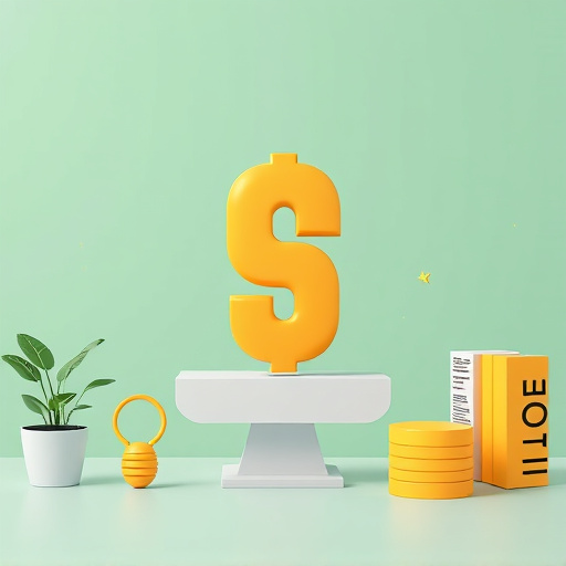 cost saving marketing solution