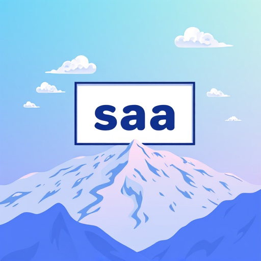 create-saas-platform-640x480-16386066.jpeg