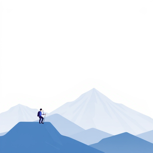 create saas platform