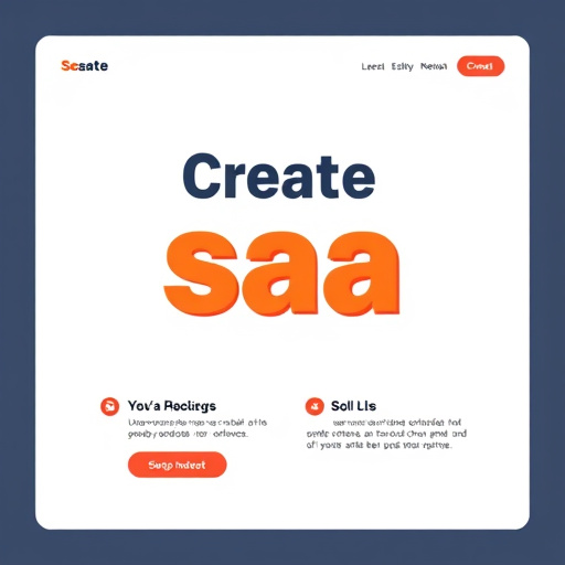 create-saas-platform-640x480-68989329.jpeg