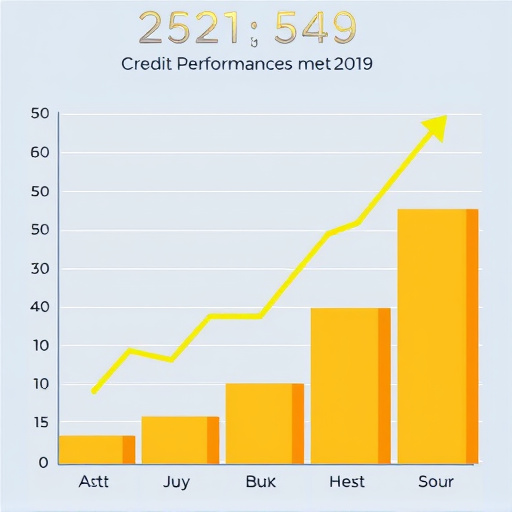 credit-performance-metrics-640x480-65541036.jpeg