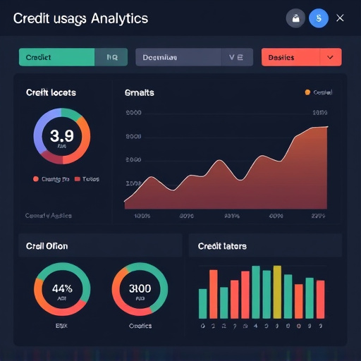 credit-usage-analytics-640x480-23888320.jpeg