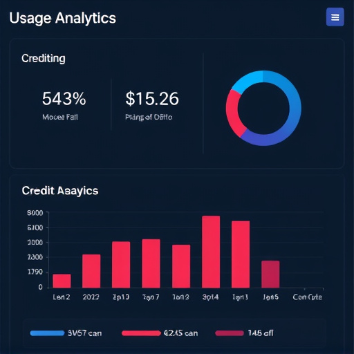 credit-usage-analytics-640x480-84288683.jpeg