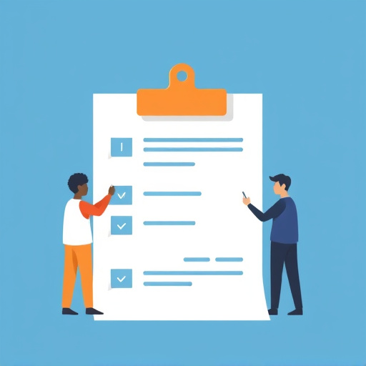 crm alternative