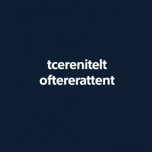 crm alternative