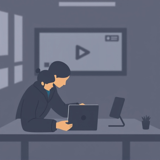 crm alternative