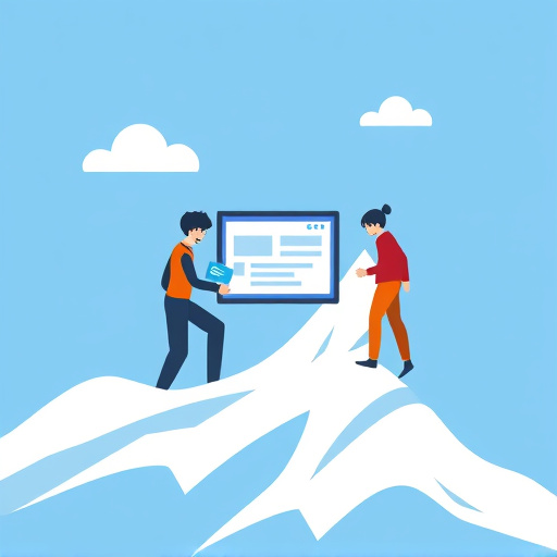 crm alternative gohighlevel