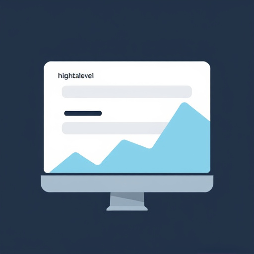 crm-alternative-gohighlevel-640x480-15962028.jpeg