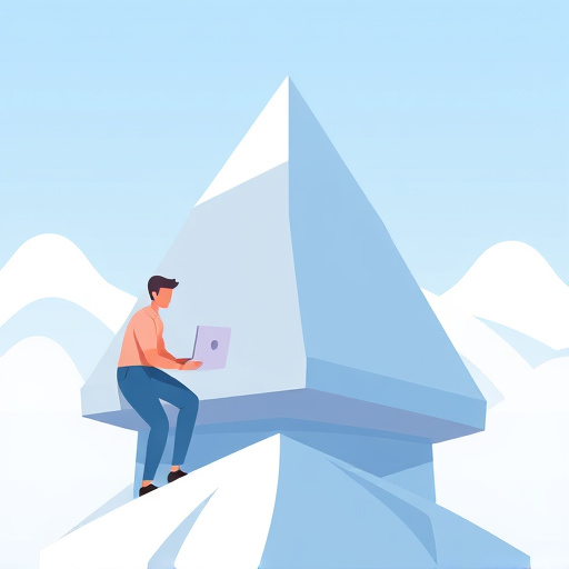 crm-alternative-gohighlevel-640x480-17745584.jpeg