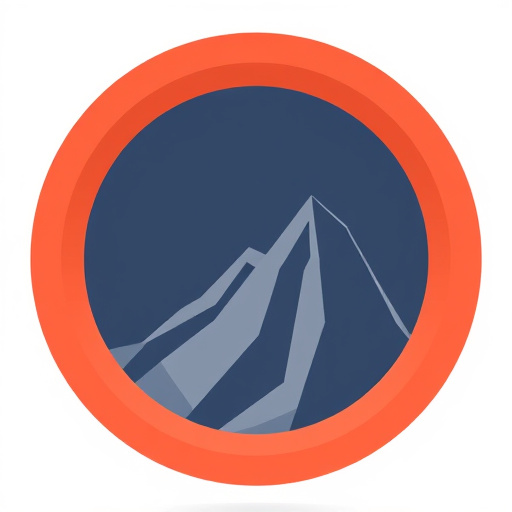 crm alternative gohighlevel