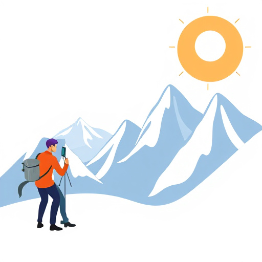 crm alternative gohighlevel