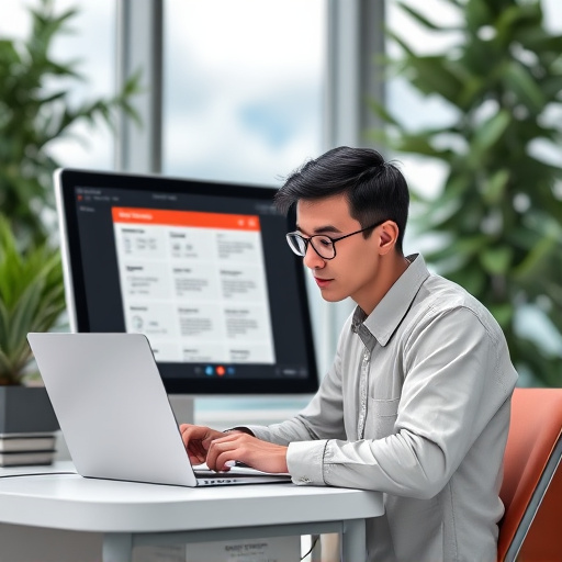 crm alternative gohighlevel