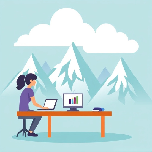 crm alternative gohighlevel