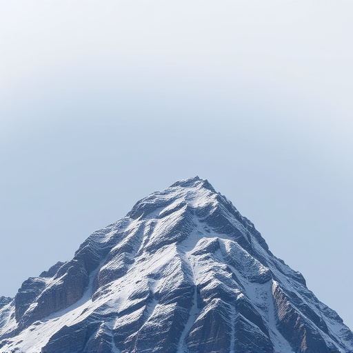 crm alternative gohighlevel