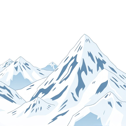 crm alternative gohighlevel