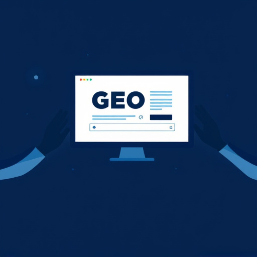 crm alternative gohighlevel