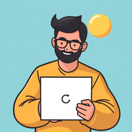 crm alternative gohighlevel