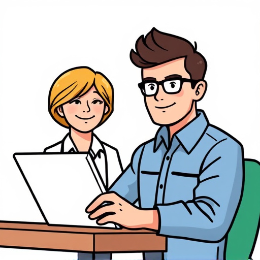 crm alternative gohighlevel