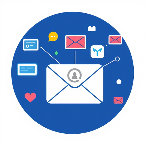 crm-and-email-marketing-640x480-14092657.jpeg