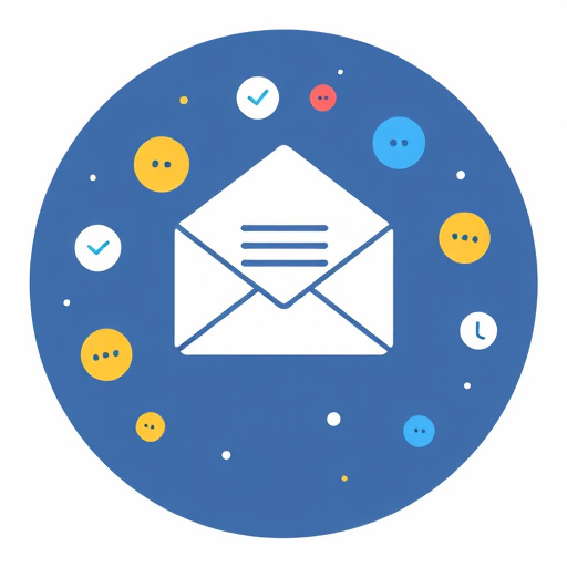 crm-and-email-marketing-640x480-64571584.jpeg