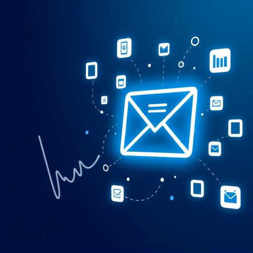 crm-and-email-marketing-640x480-72503068.jpeg