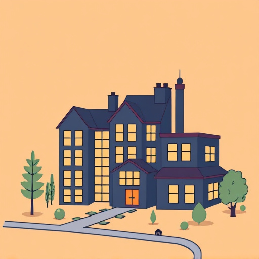 crm and marketing for real estate