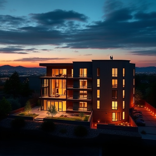 crm and marketing for real estate