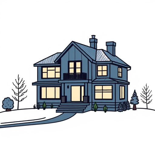 crm and marketing for real estate